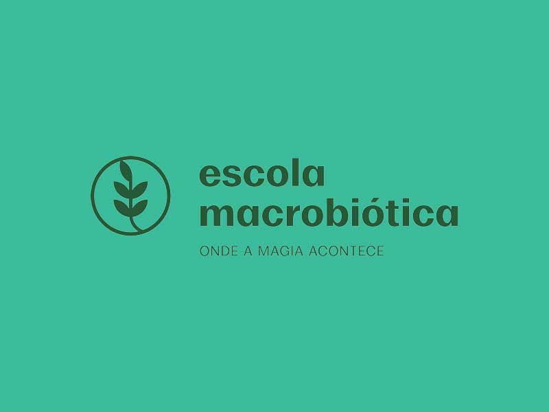 Os Três Pilares do Bem-Estar