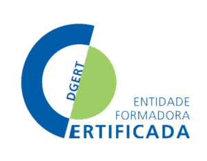 Certificação DGERT