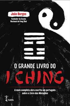 O Grande Livro do I Ching