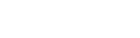 Escola Macrobiótica Internacional