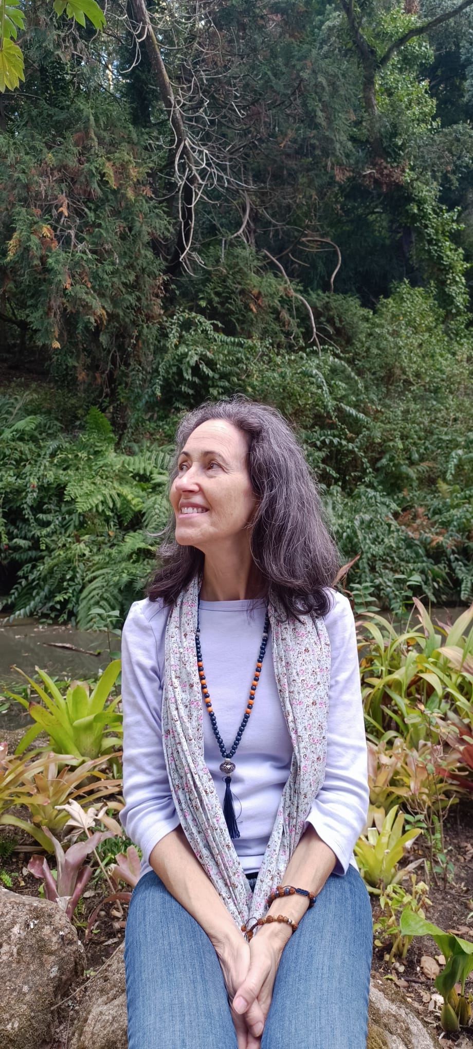 Margarida Pires